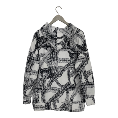 Vimma hoodie, letti | woman S