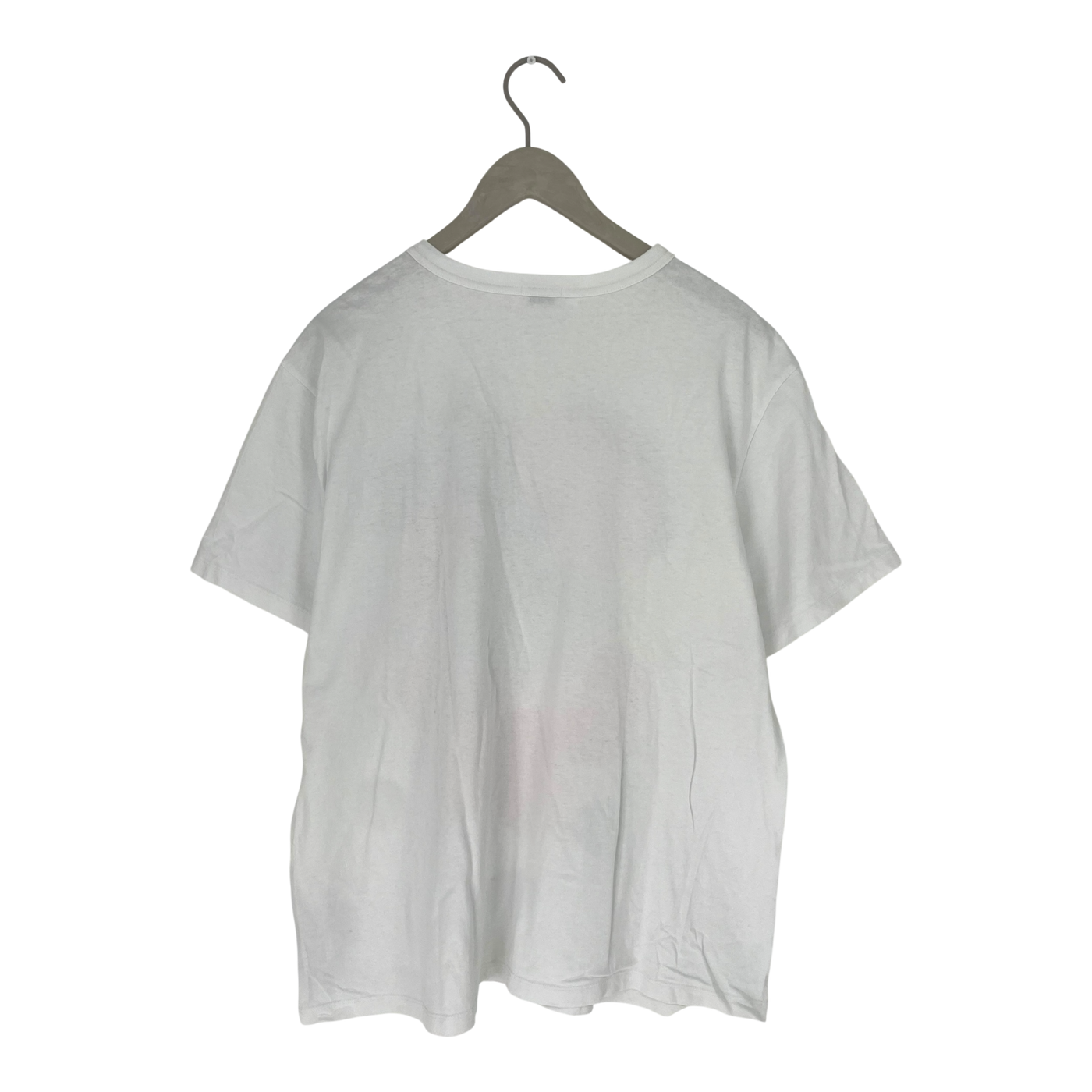 Marimekko Nokkela t-shirt, karuselli | woman XXL