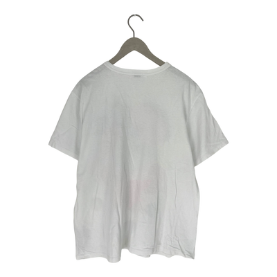 Marimekko Nokkela t-shirt, karuselli | woman XXL