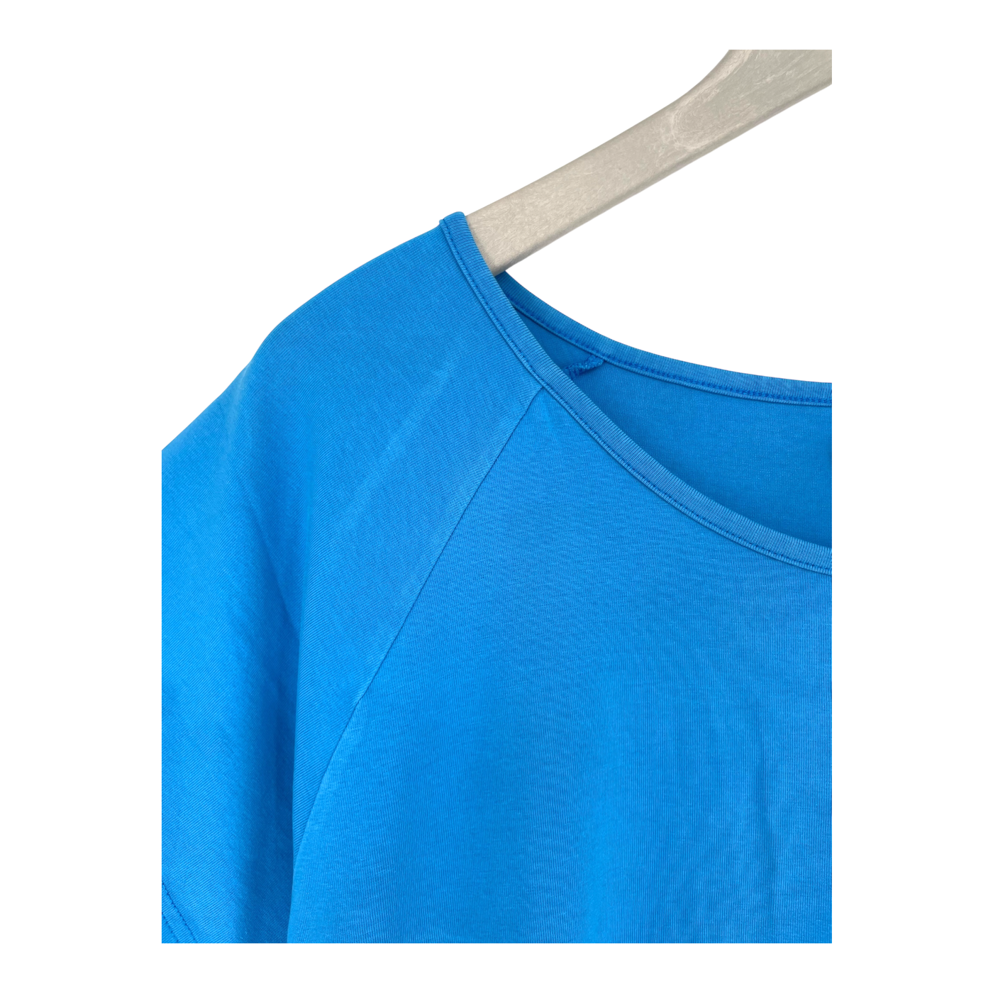 Papu kanto dress, sky blue | woman XL