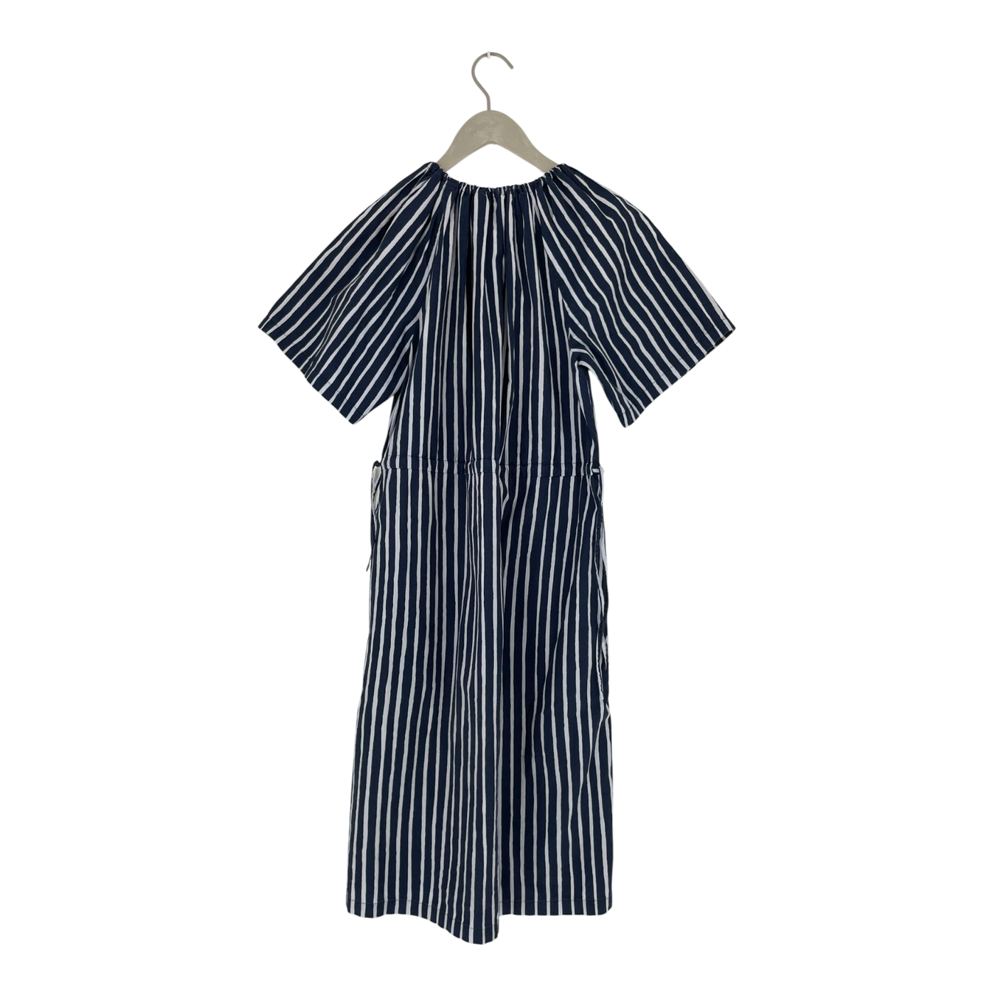 Marimekko sammal dress, piccolo | woman 34