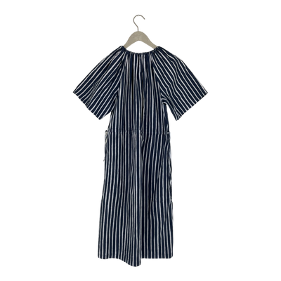 Marimekko sammal dress, piccolo | woman 34