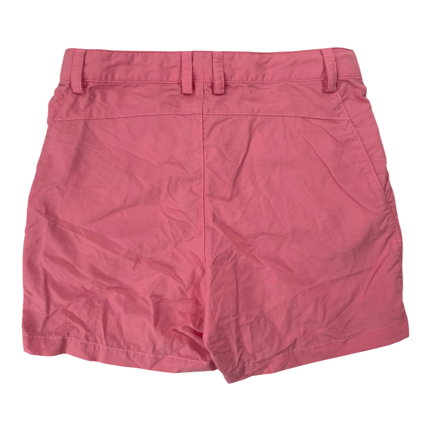 Reima valoisin shorts, pink | 140cm