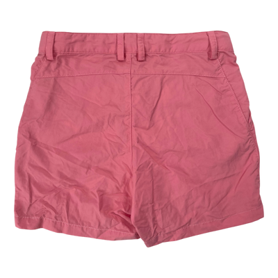 Reima valoisin shorts, pink | 140cm