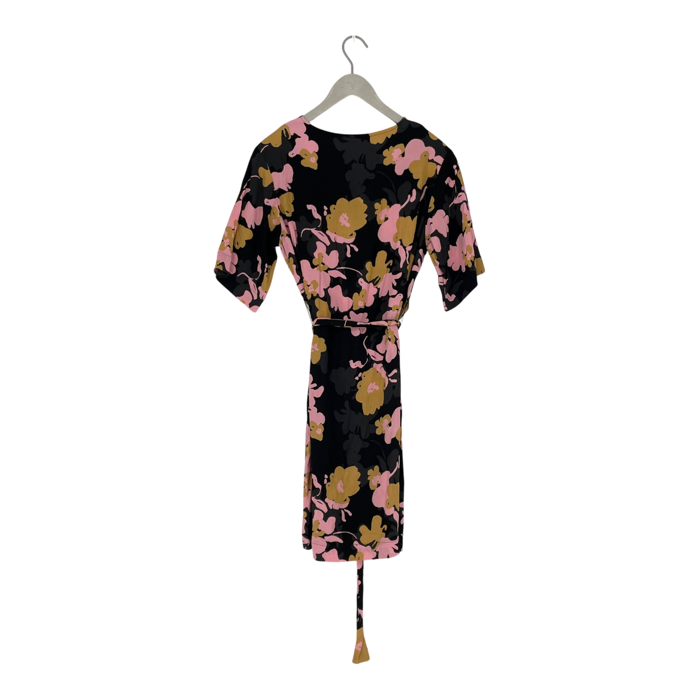 Marimekko lidia dress, helokki | woman S