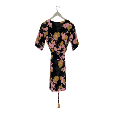 Marimekko lidia dress, helokki | woman S