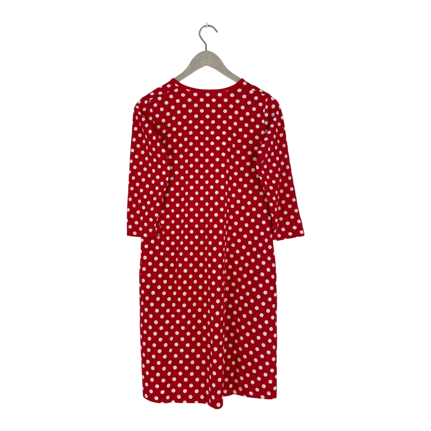 Marimekko aretta dress, pallo | woman XS