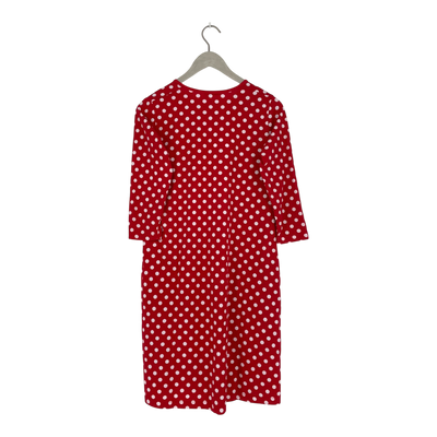 Marimekko aretta dress, pallo | woman XS