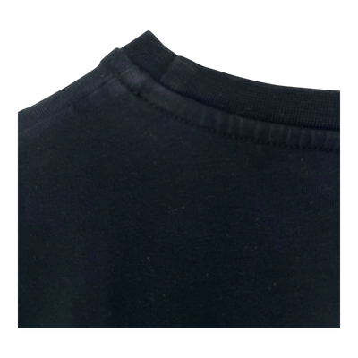 Aarre t-shirt, owl | woman S