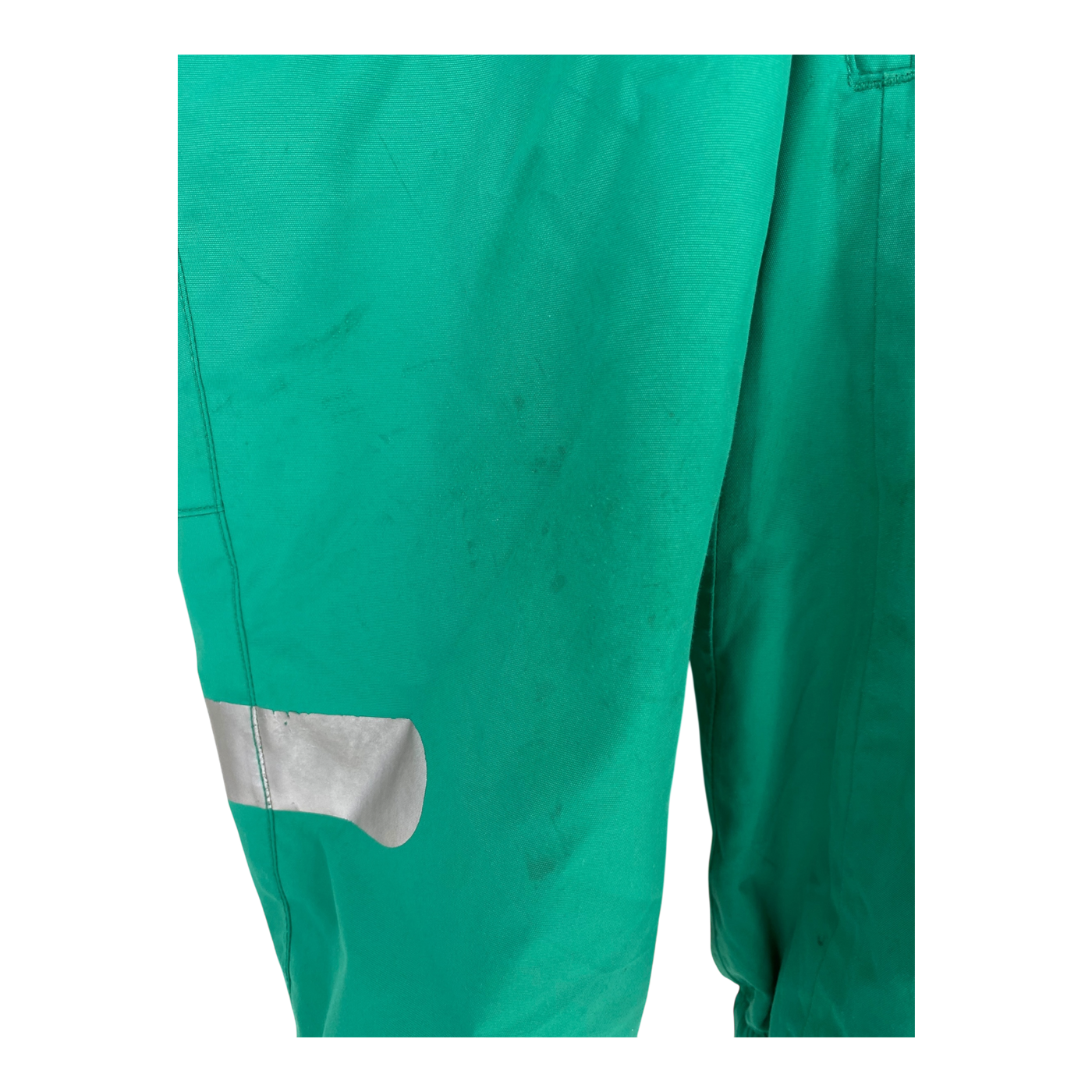 Reima marte winter overall, green | 98cm