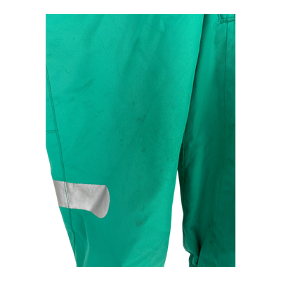 Reima marte winter overall, green | 98cm