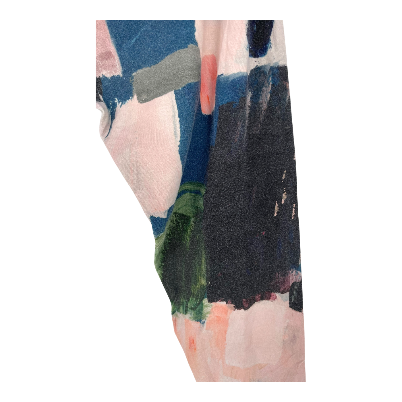 Papu leggings, multicolor | woman 2XL