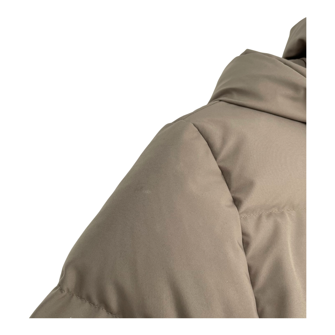 Joutsen ellen jacket, clay | woman L