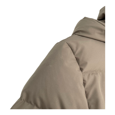 Joutsen ellen jacket, clay | woman L