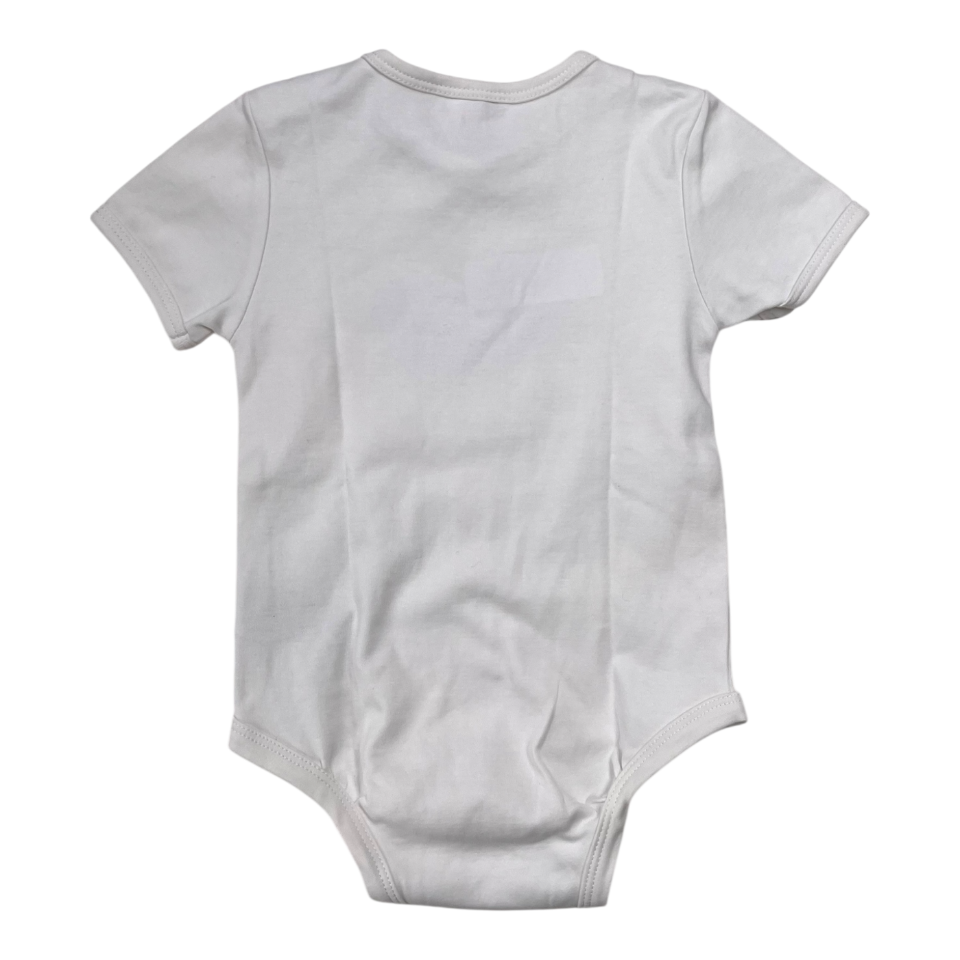 Marimekko body, sheep | 86cm