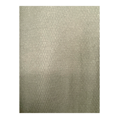 Ommellinen sporty dress, black | woman XXL