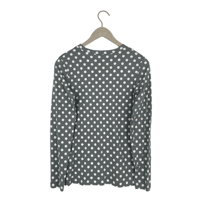 Marimekko viisikko shirt, pallo | woman S
