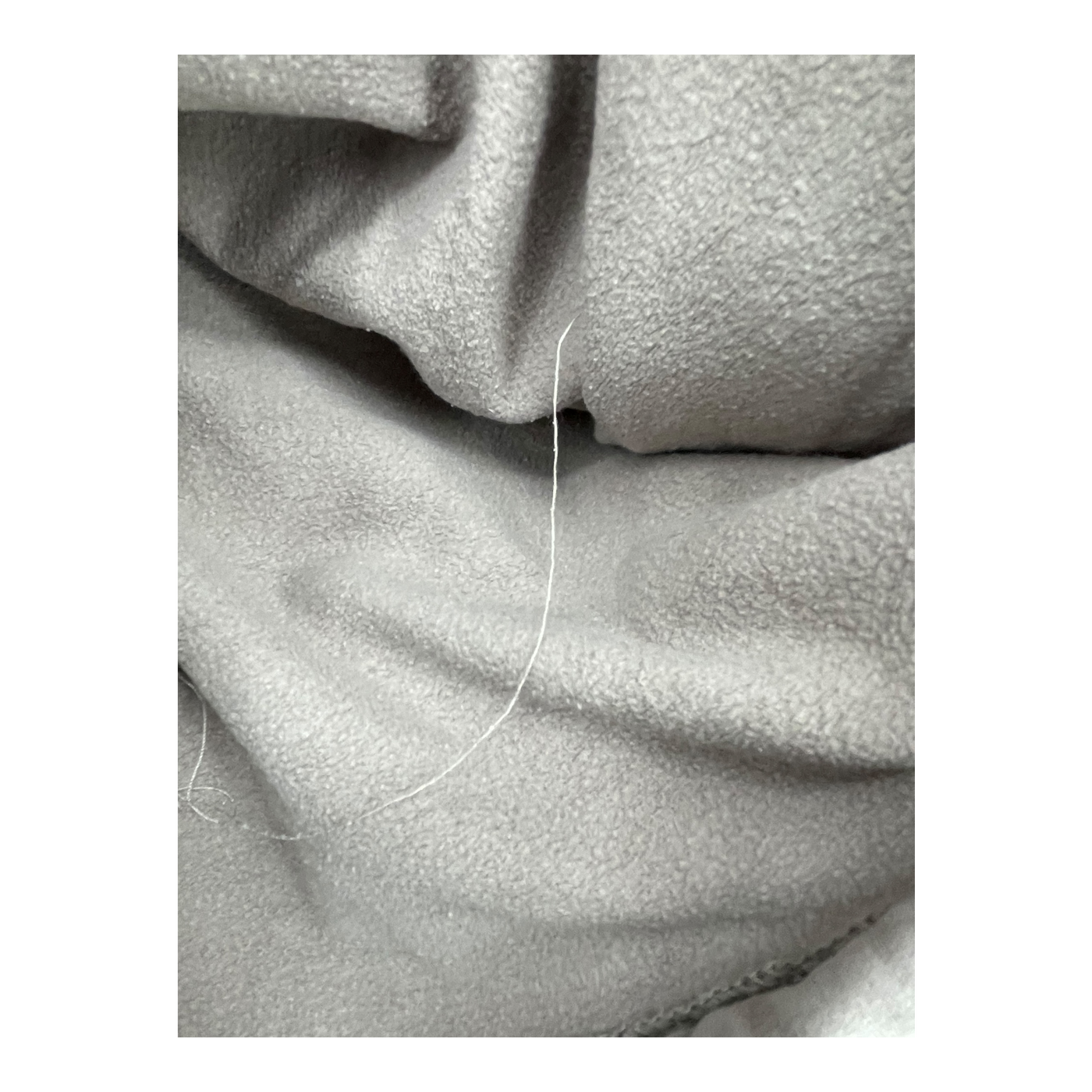 Papu pivot hoodie, tan | woman XS