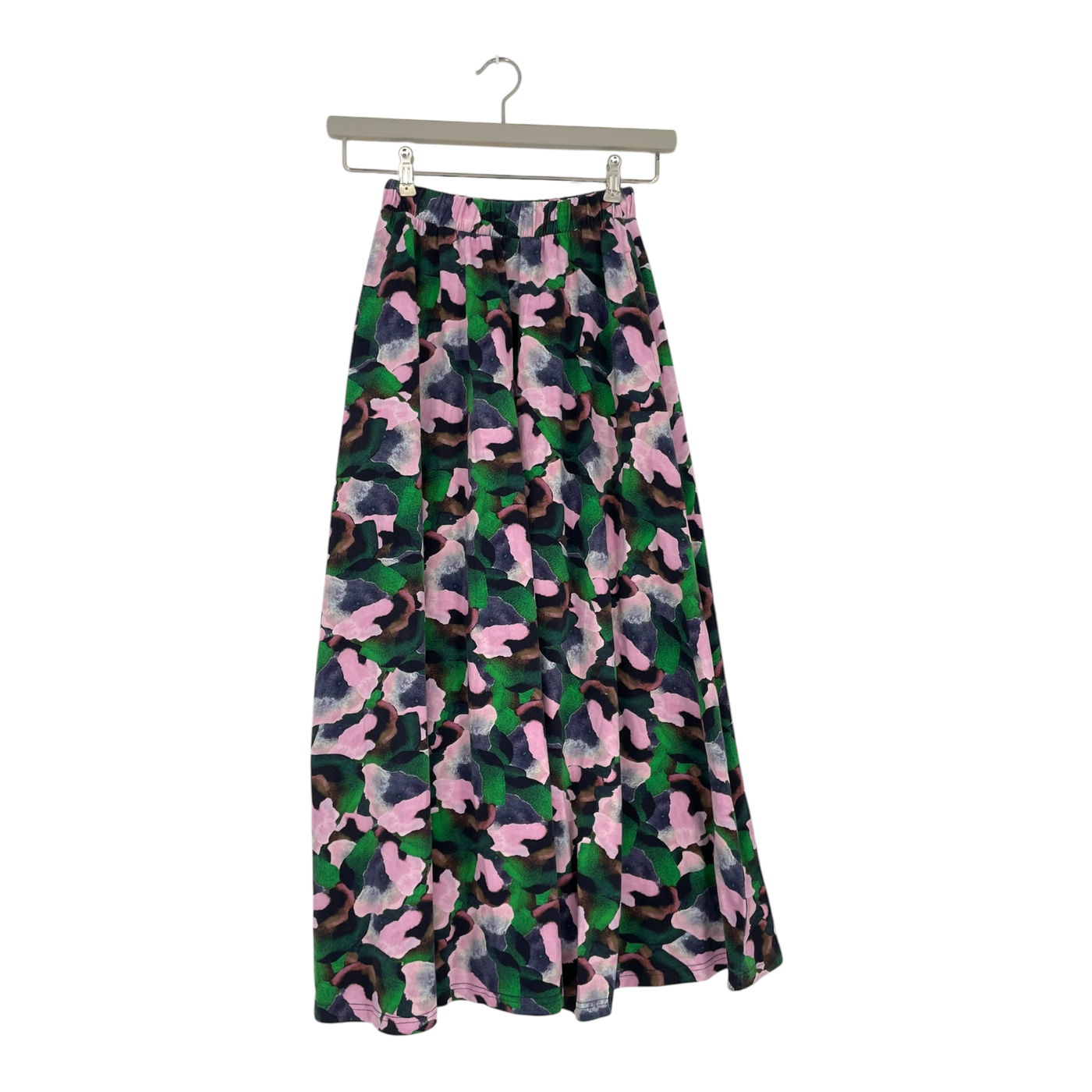 Aarre anais skirt, orvokki | woman XS