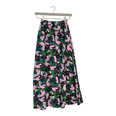 Aarre anais skirt, orvokki | woman XS
