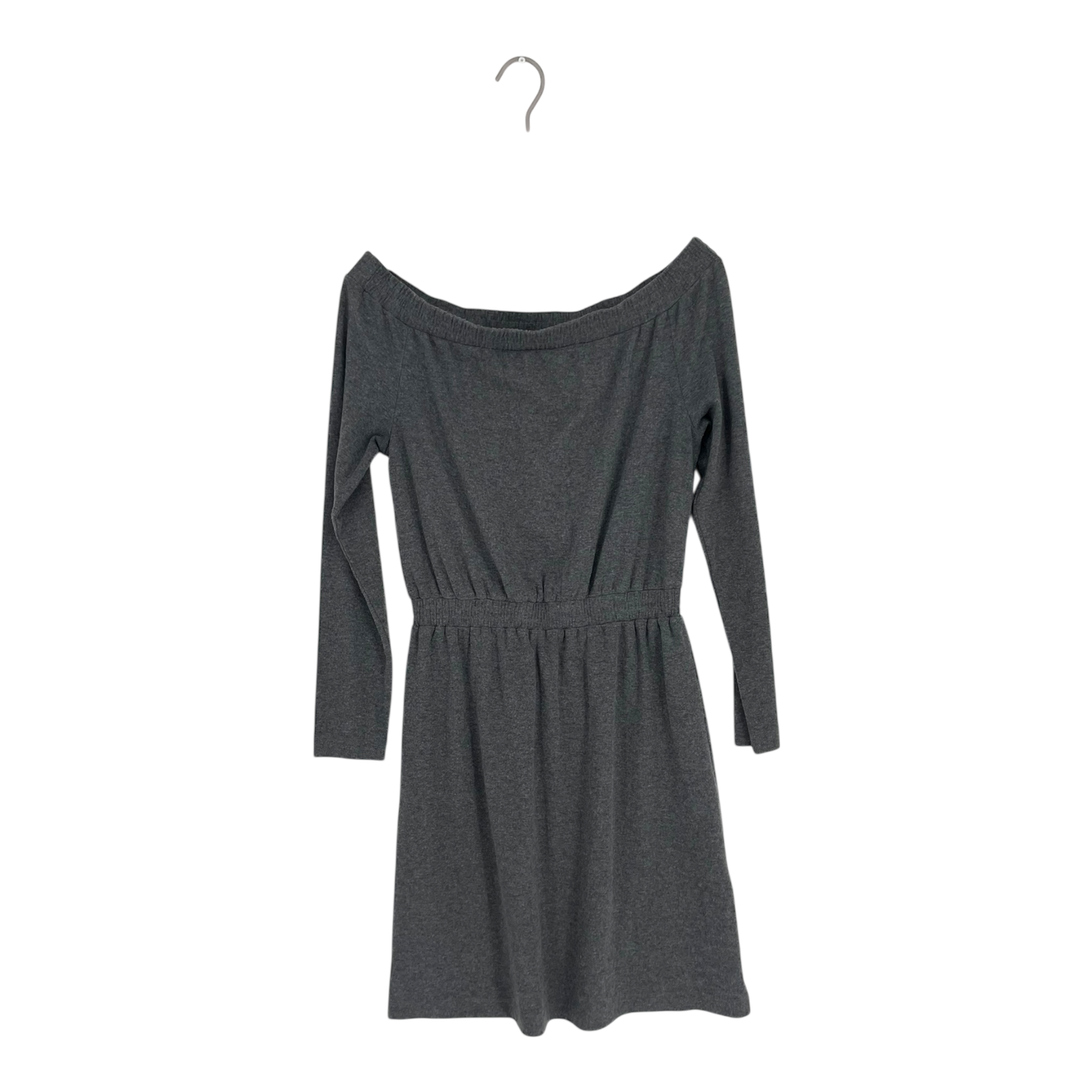 Designers Remix tricot dress, grey | woman S