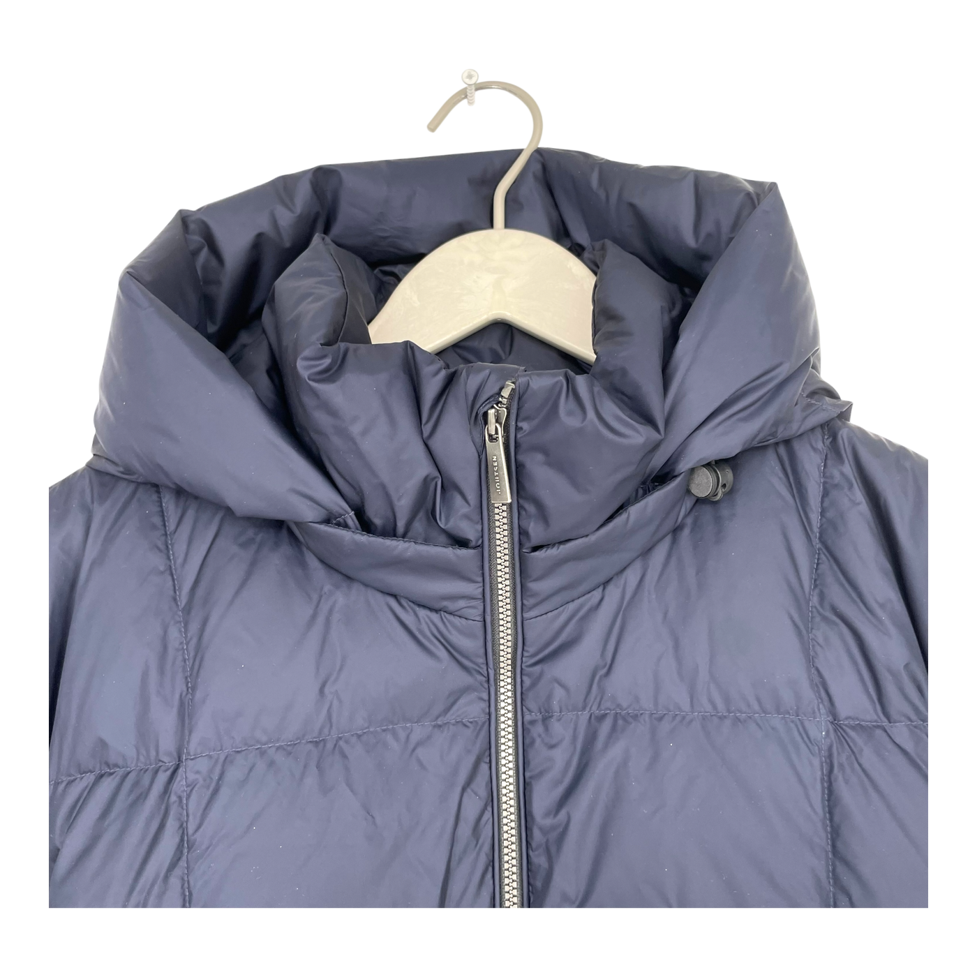 Joutsen osma down jacket, midnight blue | man XS