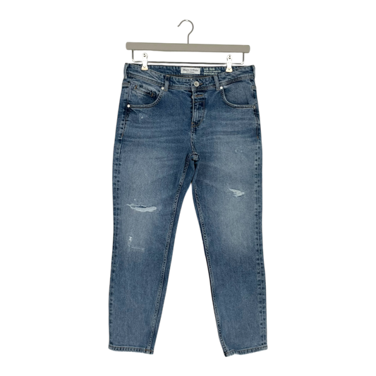 Marc O’Polo jeans, denim | woman 29/32