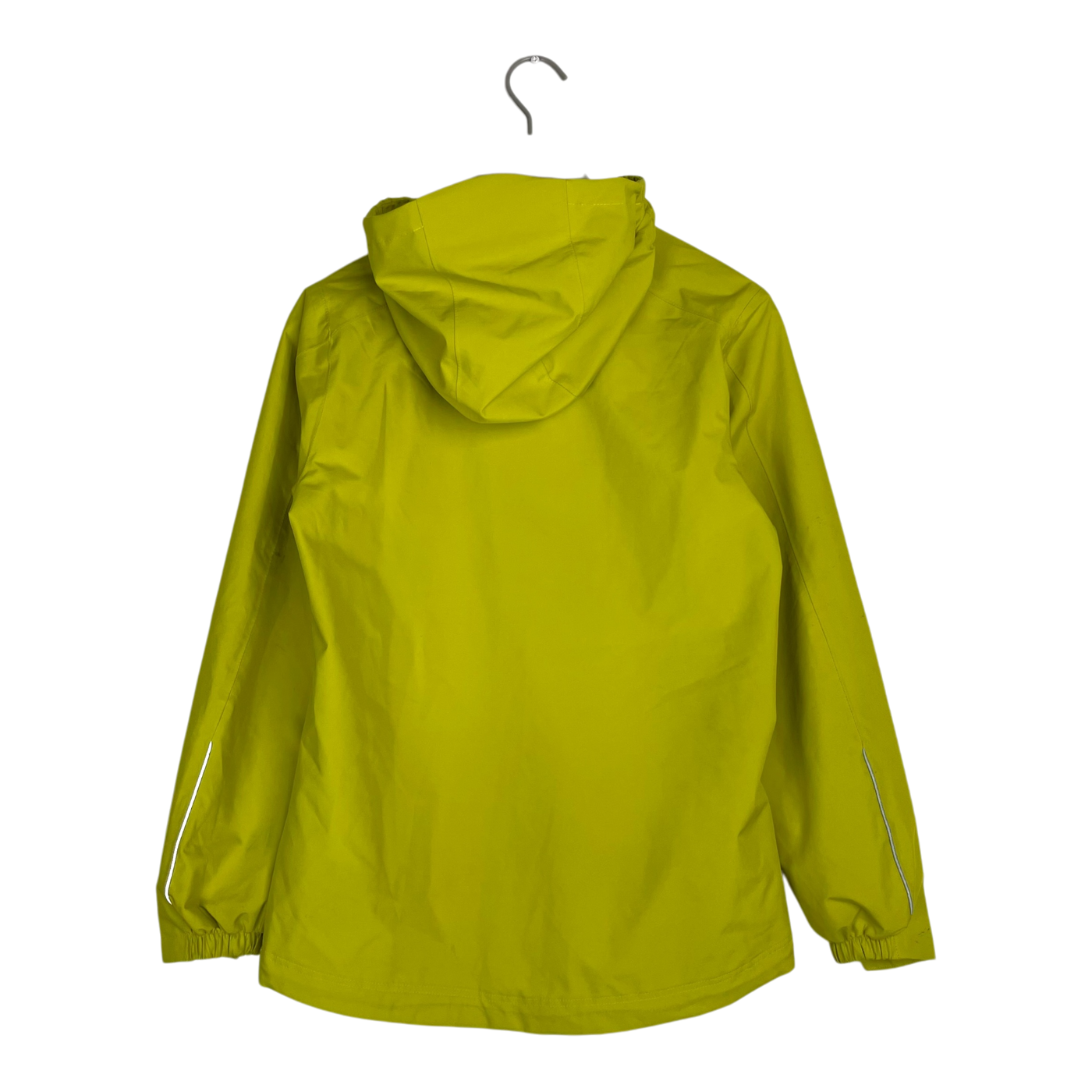 Haglöfs wind jacket, pear | 164cm