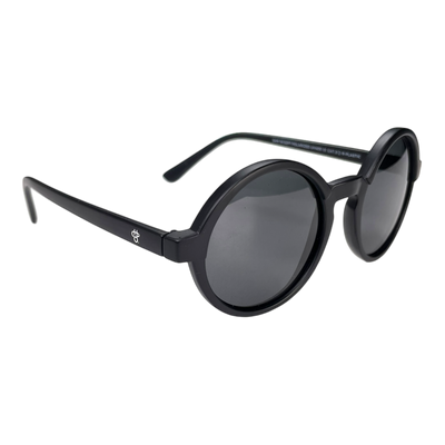 CHPO sam sunglasses, black