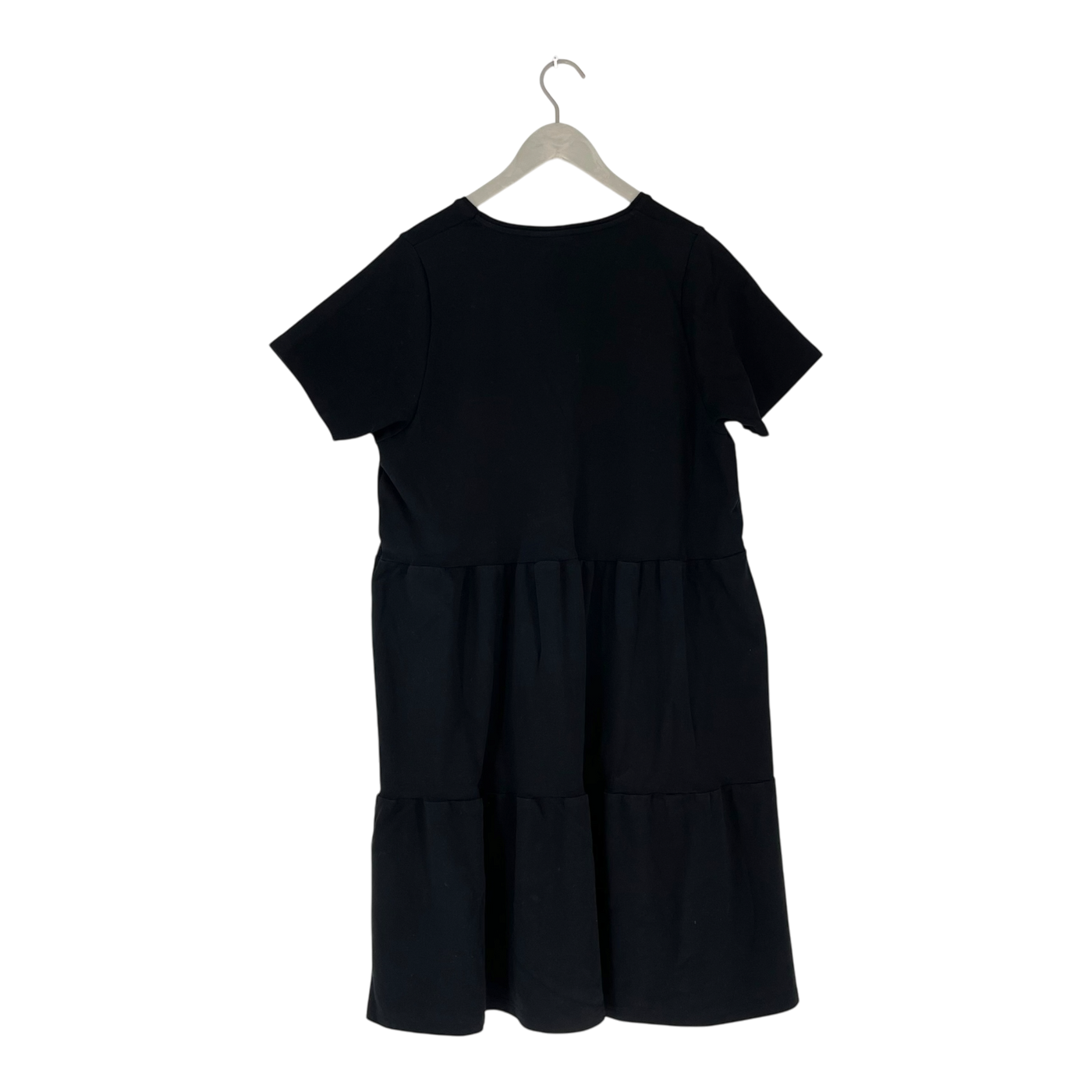 Riva Clothing dress, black | woman L