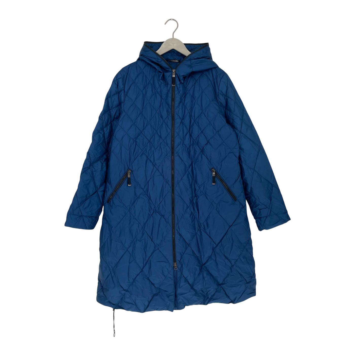 Joutsen linda jacket, midnight blue | woman XL