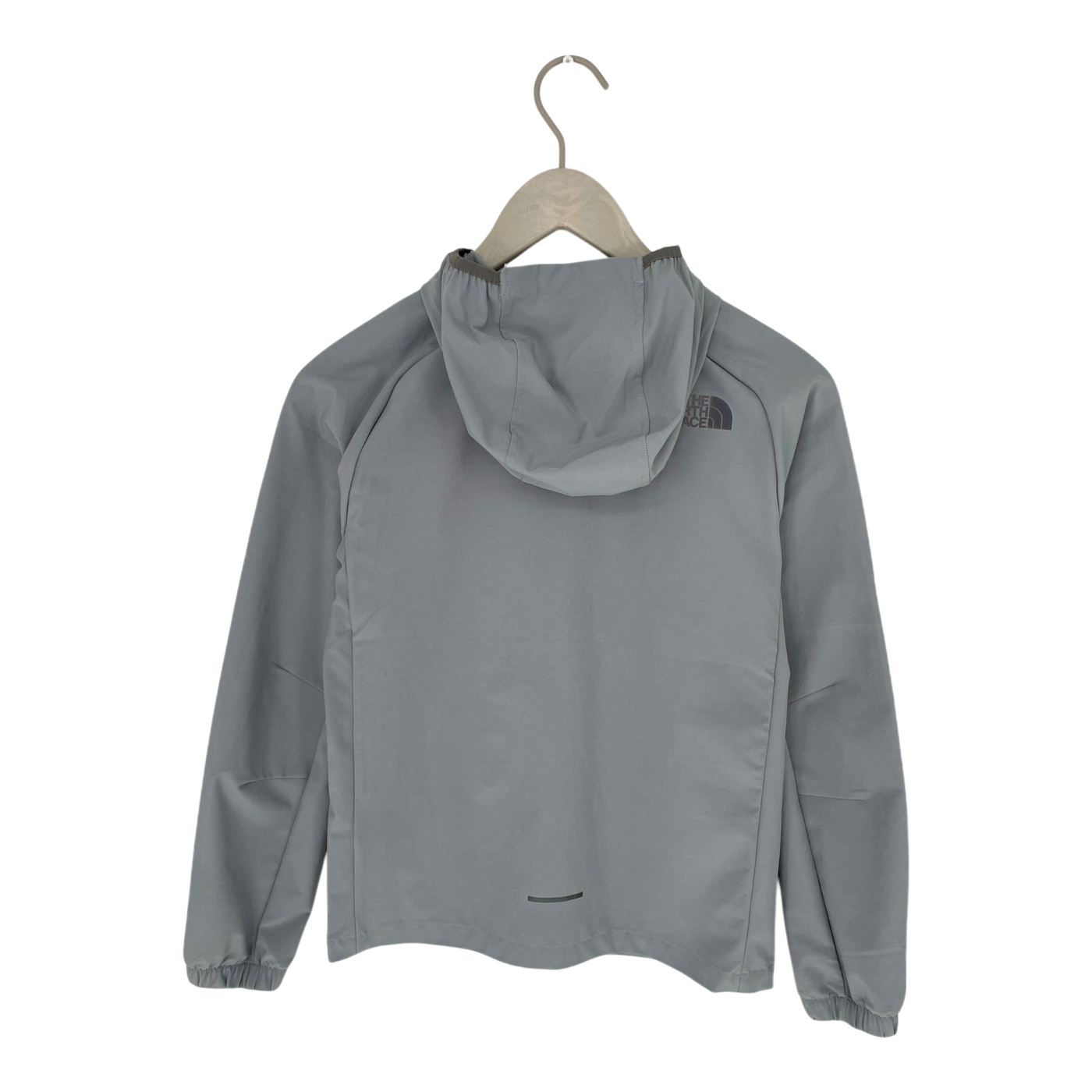The North Face jacket, grey | 140/146cm