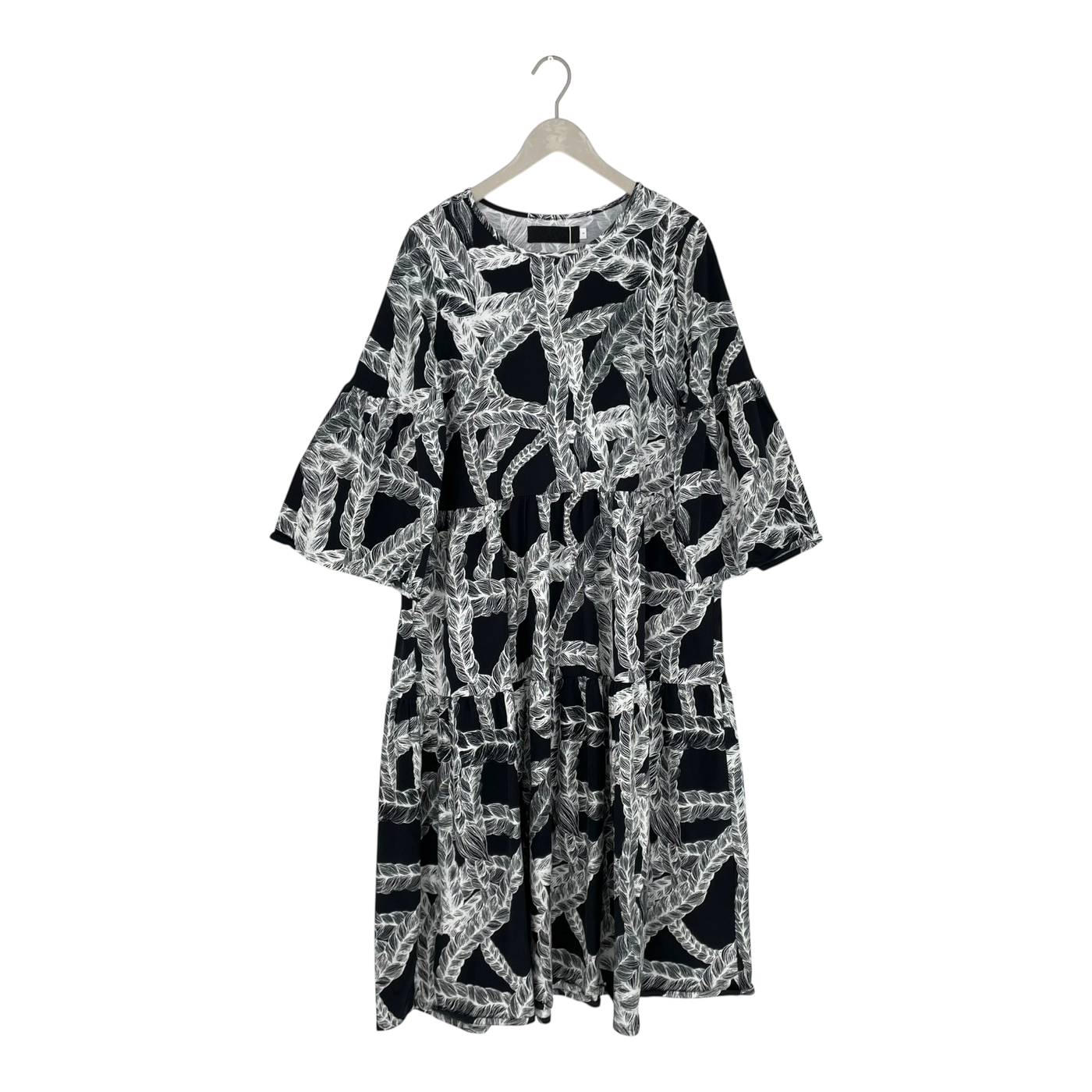 Vimma kalla dress, letti | woman L
