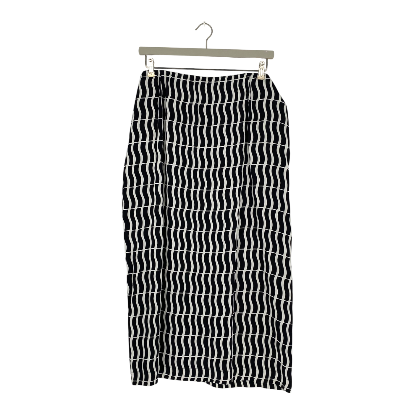Aarikka isela skirt, maius | woman XL