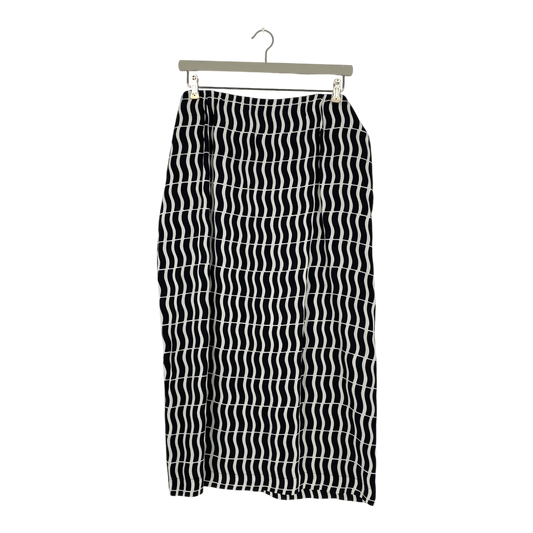 Aarikka isela skirt, maius | woman XL