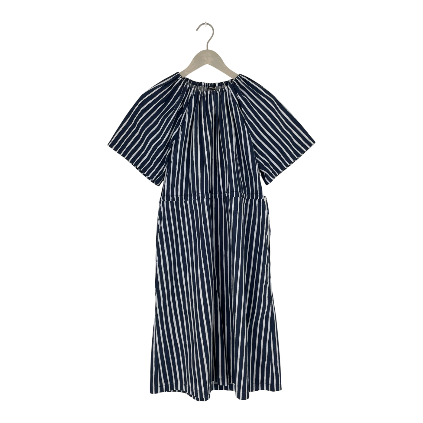 Marimekko sammal dress, piccolo | woman 34