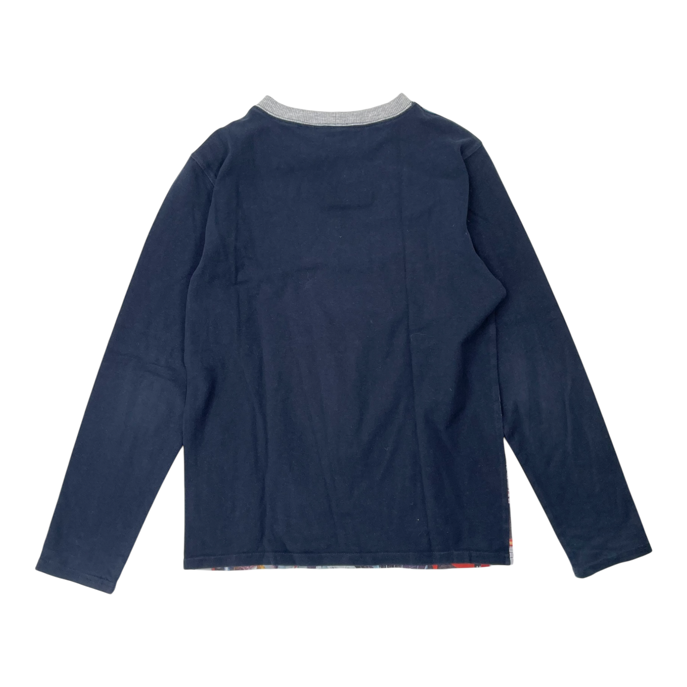 Molo -Shirt, Feuerwehr | 140 cm