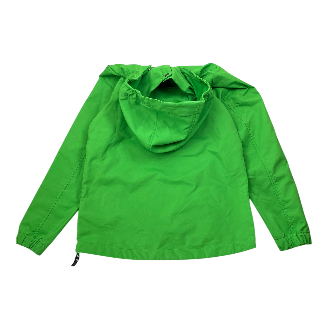 Reima ulkoiluun anorak, fresh green | 158cm