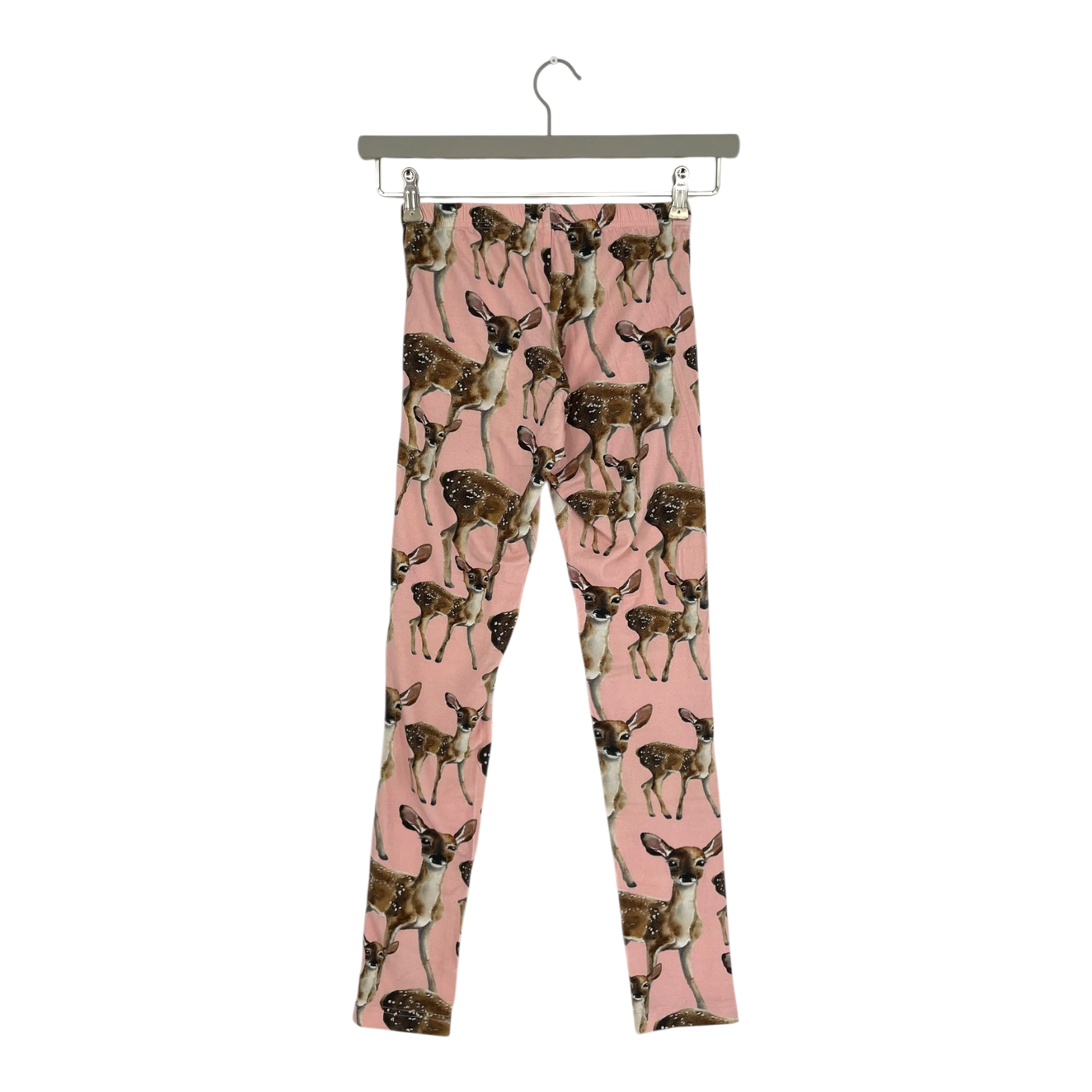 Metsola leggings, bambi | woman XS