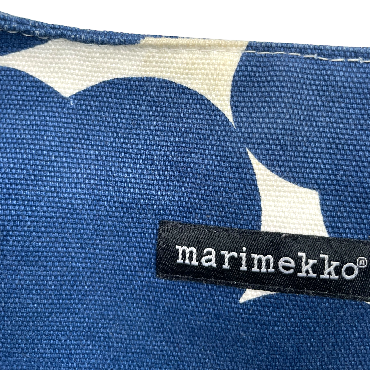 Marimekko shoulder bag, unikko | onesize