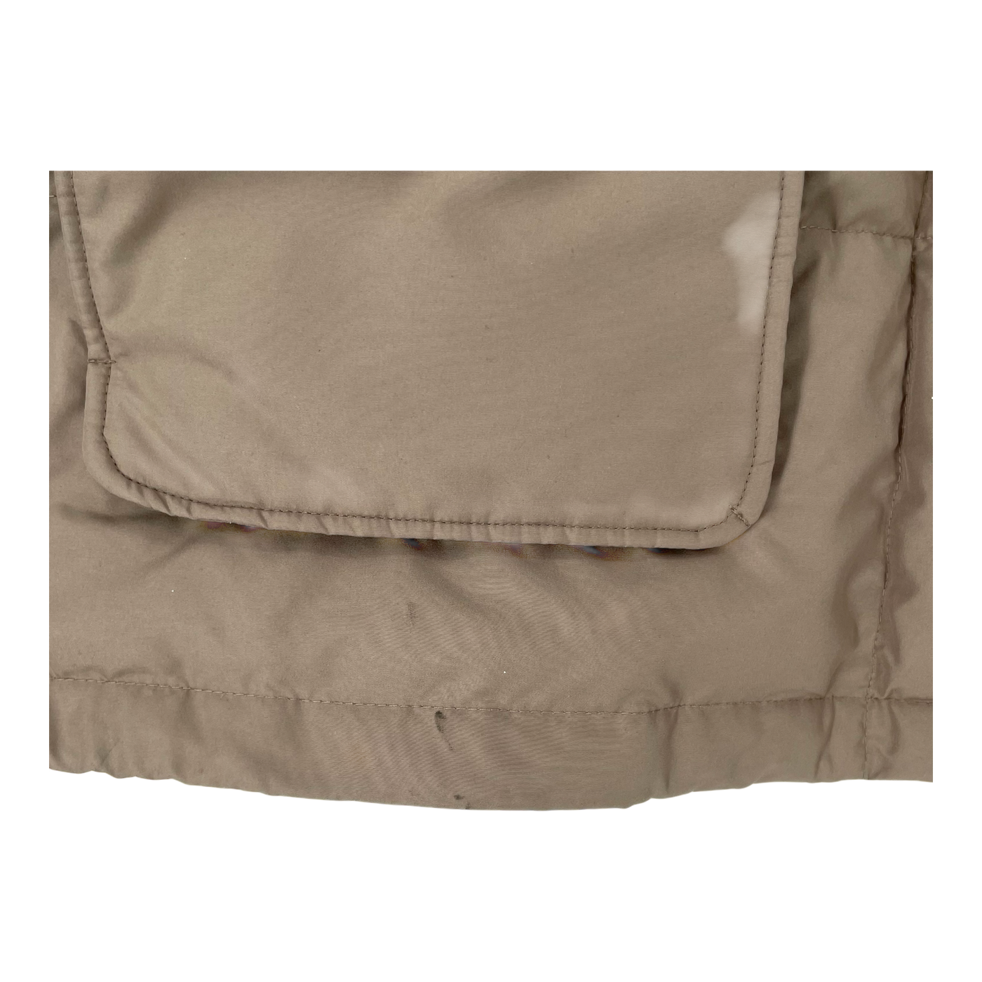 Joutsen ellen jacket, clay | woman L