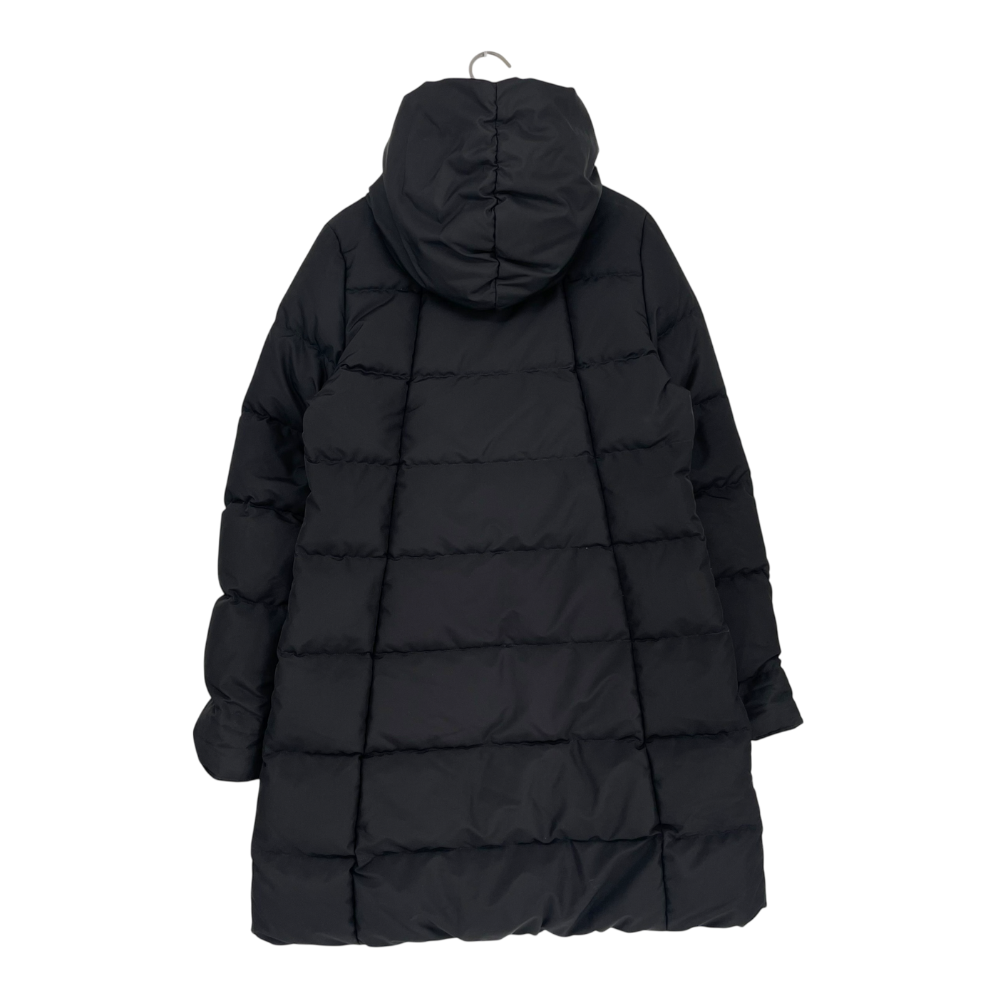 Joutsen lume down jacket, black | woman L