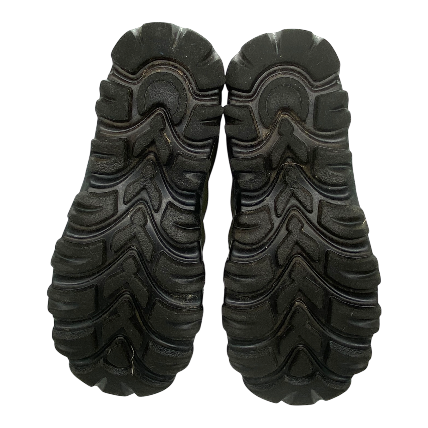 Reima termonator winter boots, green | 33/34