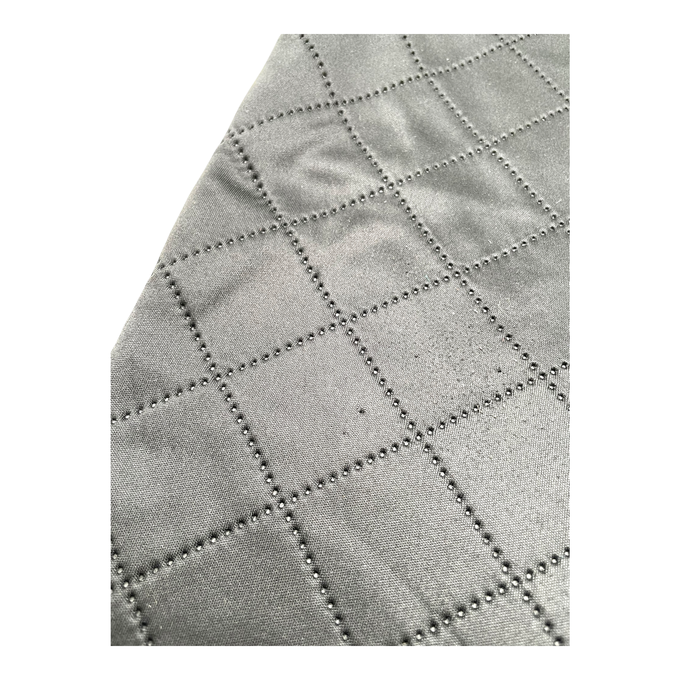 Reima trivor jumpsuit, black | 104cm