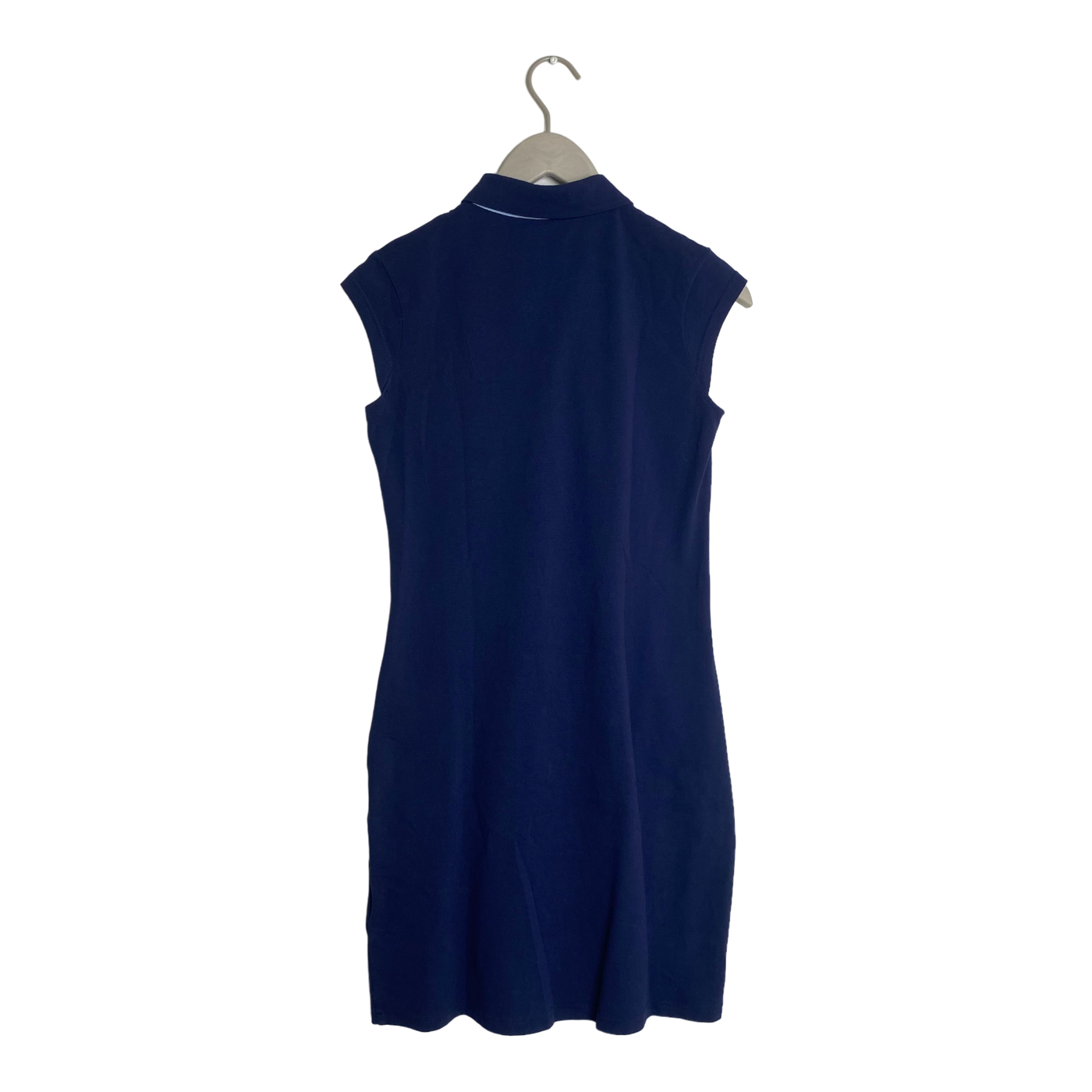 Halti dress, dark blue | women 36