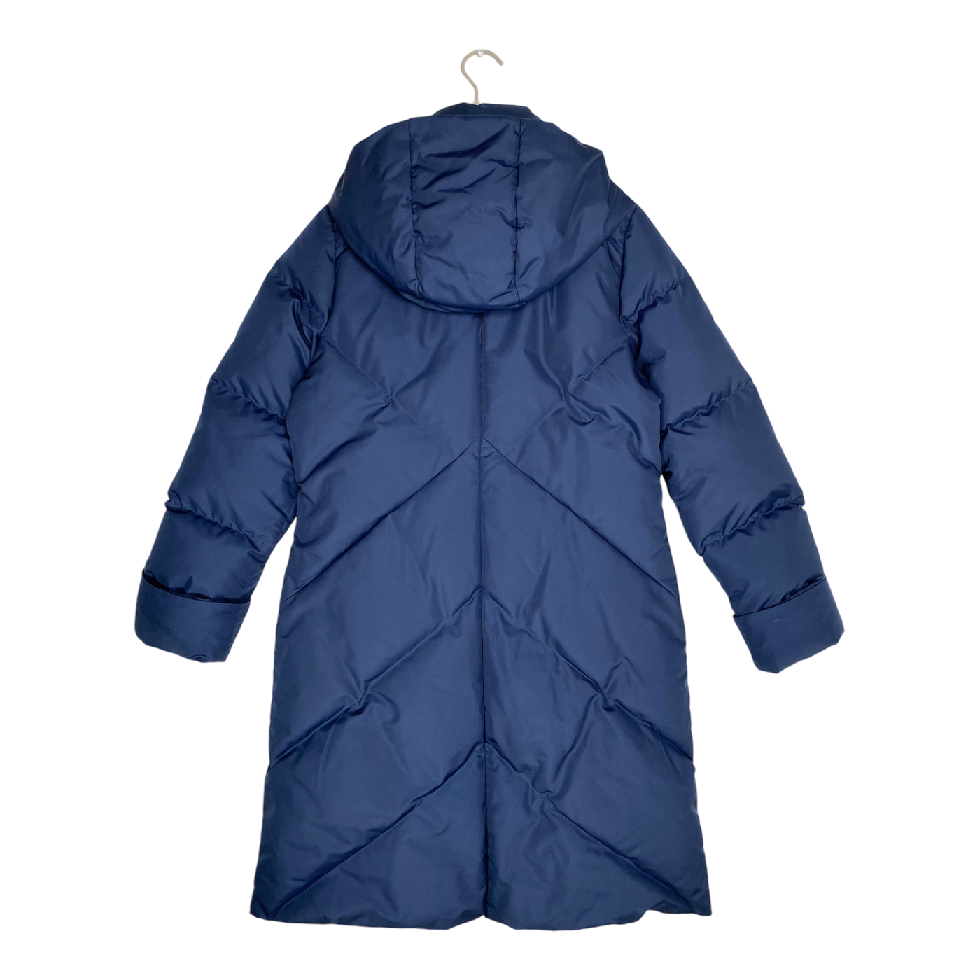 Joutsen laulu jacket, midnight blue | woman M