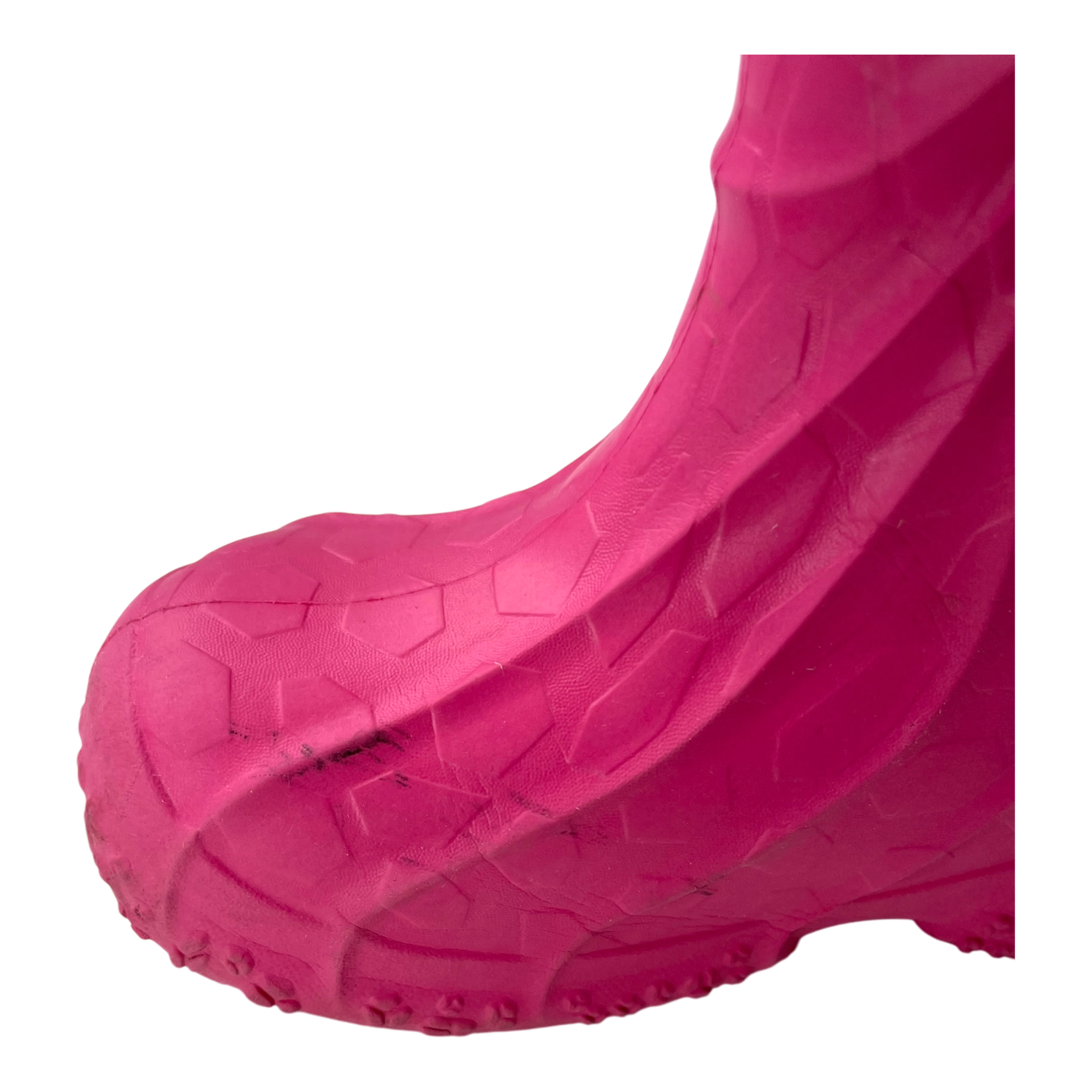 Reima rain boots Ambifi, pink | 26/27