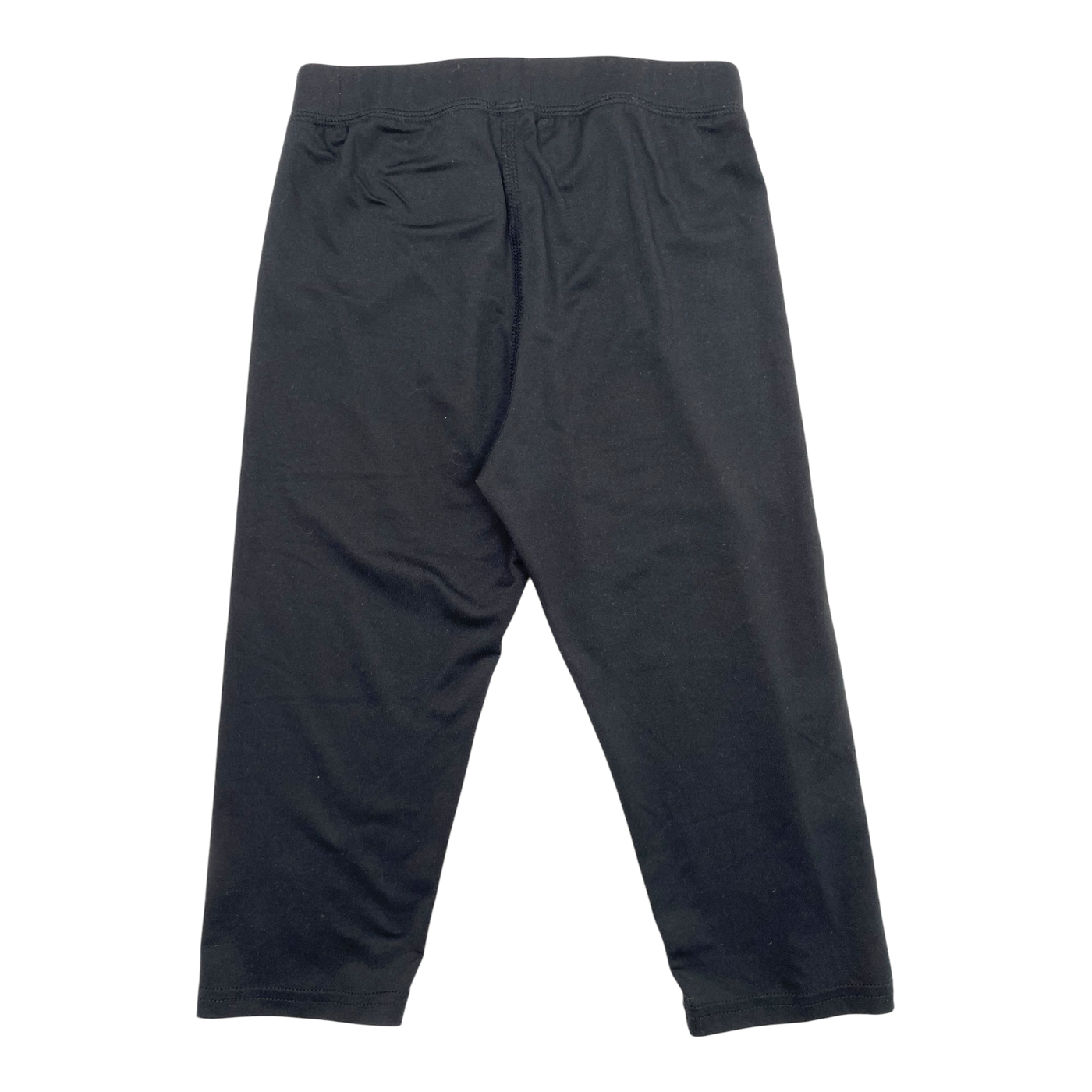 Reima jumppa leggings, black | 128cm