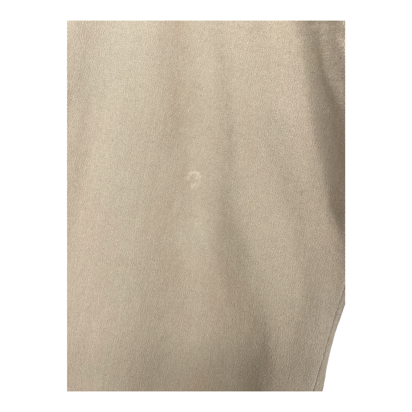 Frenn seppo chino pants, beige | man L