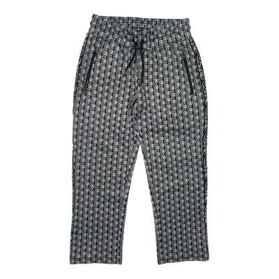 Reima peace pants, peace signs | 122/128cm